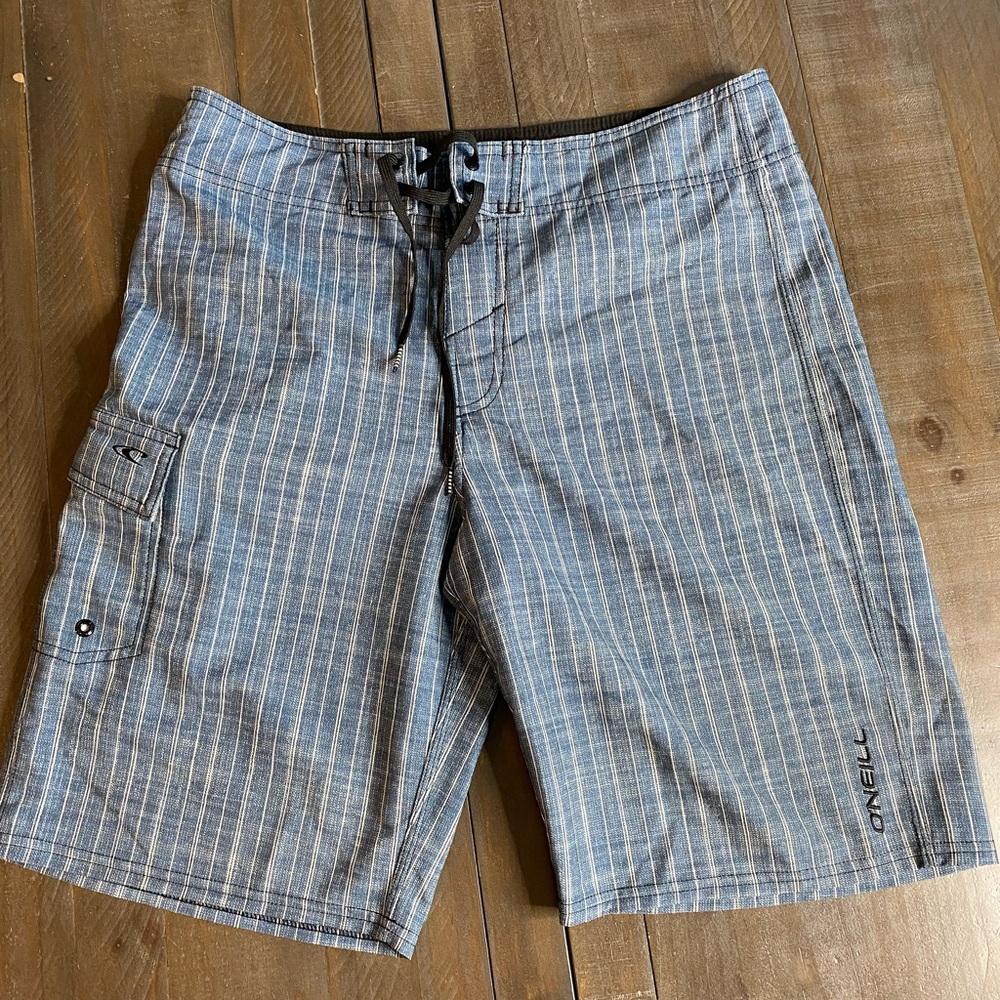 Oneill boardshorts men size 31